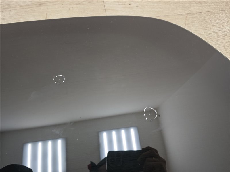 стекло кузовное, 32000 рублей, Санкт-Петербург