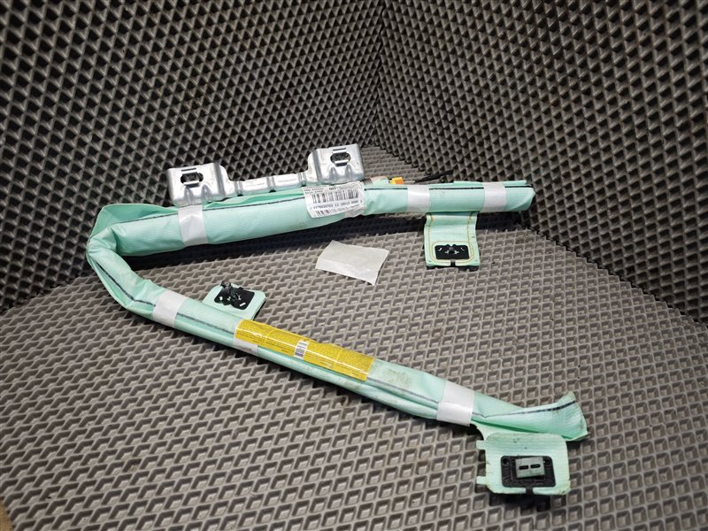 шторка безопасности, 23000 рублей, Санкт-Петербург