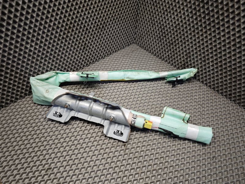 шторка безопасности, 23000 рублей, Санкт-Петербург