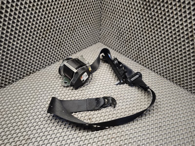 ремень безопасности, 15000 рублей, Санкт-Петербург