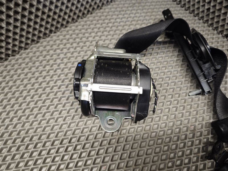 ремень безопасности, 15000 рублей, Санкт-Петербург