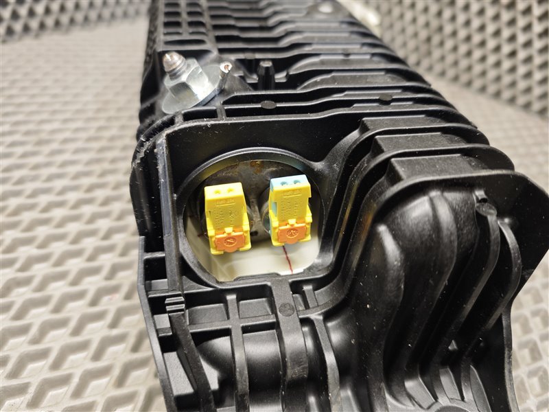 подушка в торпедо, 30000 рублей, Санкт-Петербург