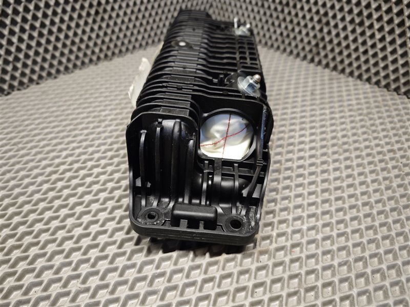 подушка в торпедо, 30000 рублей, Санкт-Петербург