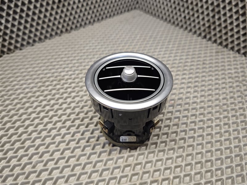 Дефлектор воздушный, 2500 рублей, Санкт-Петербург