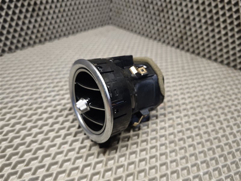 Дефлектор воздушный, 2500 рублей, Санкт-Петербург