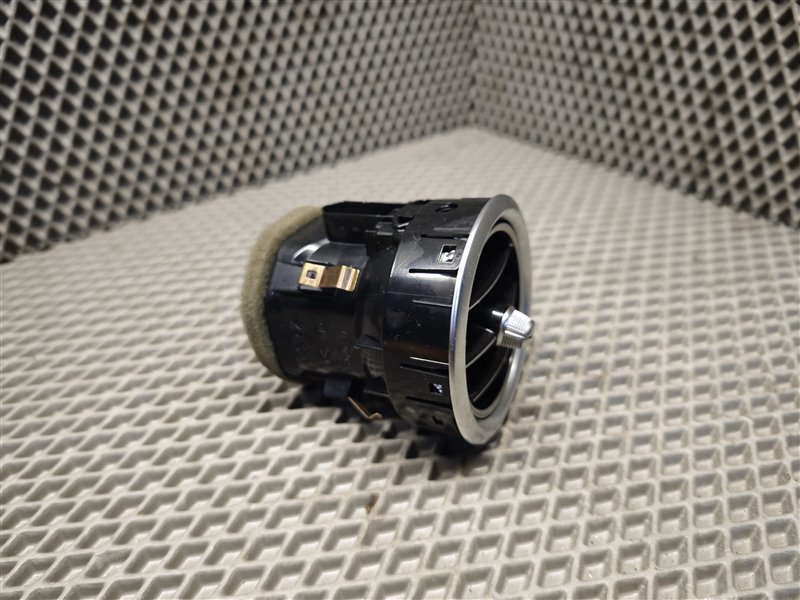 Дефлектор воздушный, 2500 рублей, Санкт-Петербург