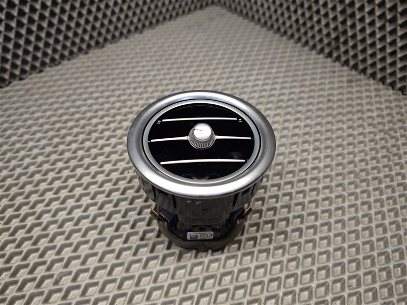 Дефлектор воздушный, 2500 рублей, Санкт-Петербург