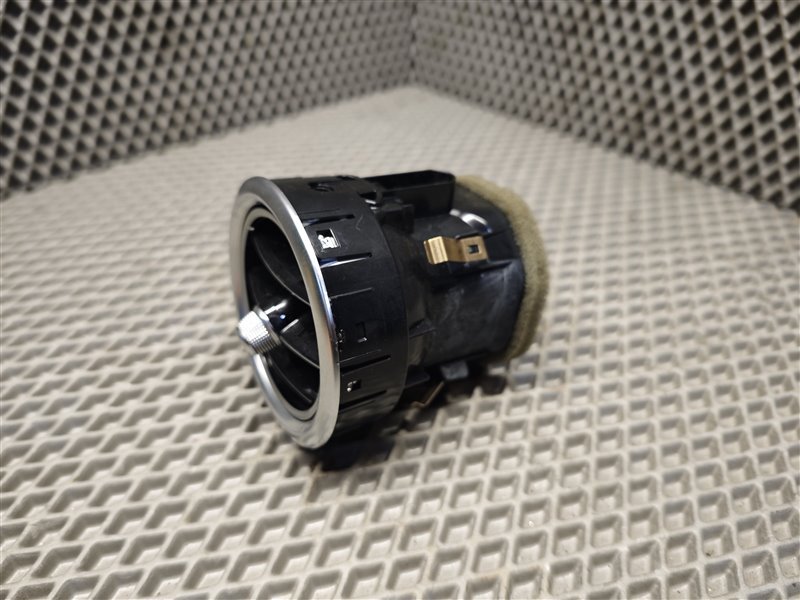 Дефлектор воздушный, 2500 рублей, Санкт-Петербург