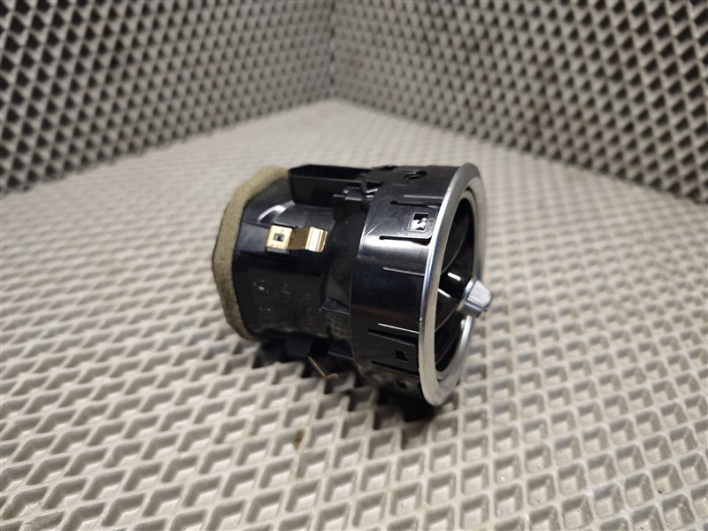 Дефлектор воздушный, 2500 рублей, Санкт-Петербург