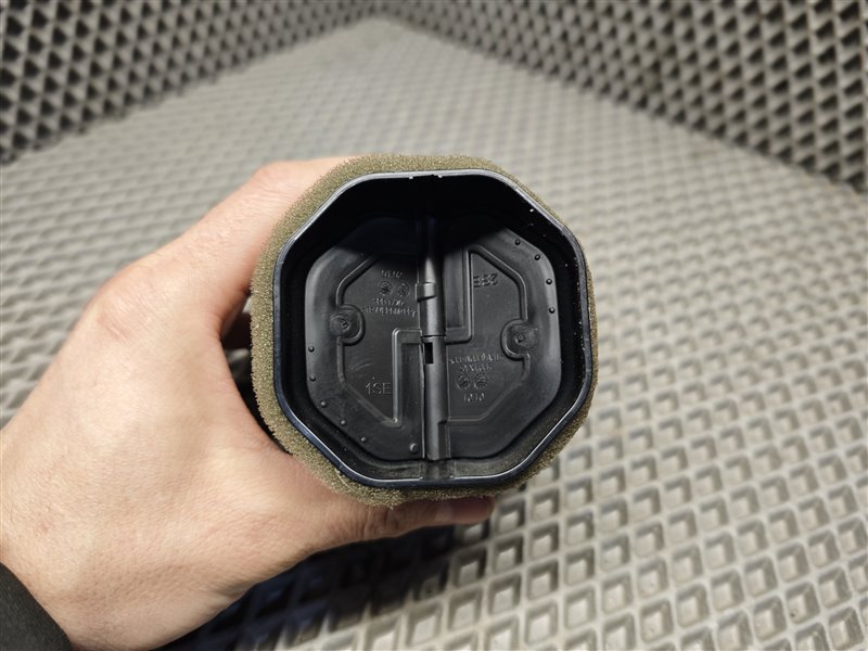 Дефлектор воздушный, 2500 рублей, Санкт-Петербург