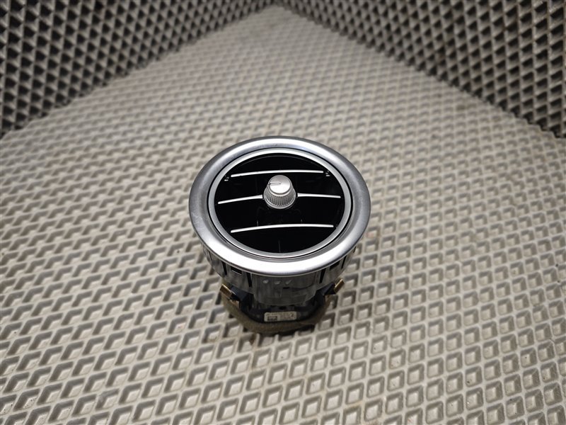 Дефлектор воздушный, 2500 рублей, Санкт-Петербург