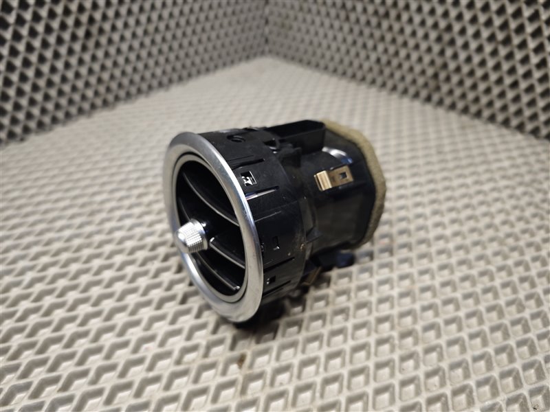 Дефлектор воздушный, 2500 рублей, Санкт-Петербург