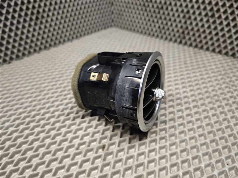 Дефлектор воздушный, 2500 рублей, Санкт-Петербург