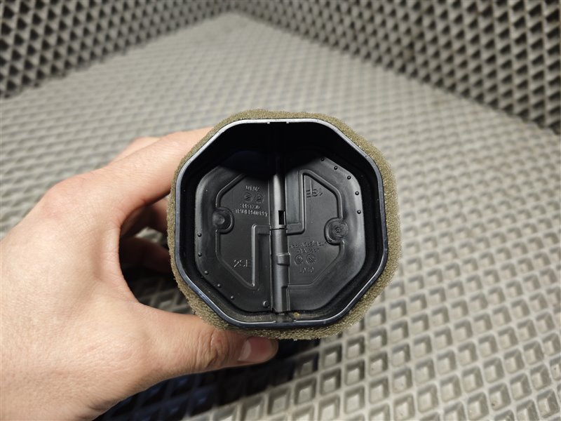 Дефлектор воздушный, 2500 рублей, Санкт-Петербург