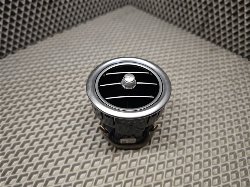 Дефлектор воздушный, 2500 рублей, Санкт-Петербург