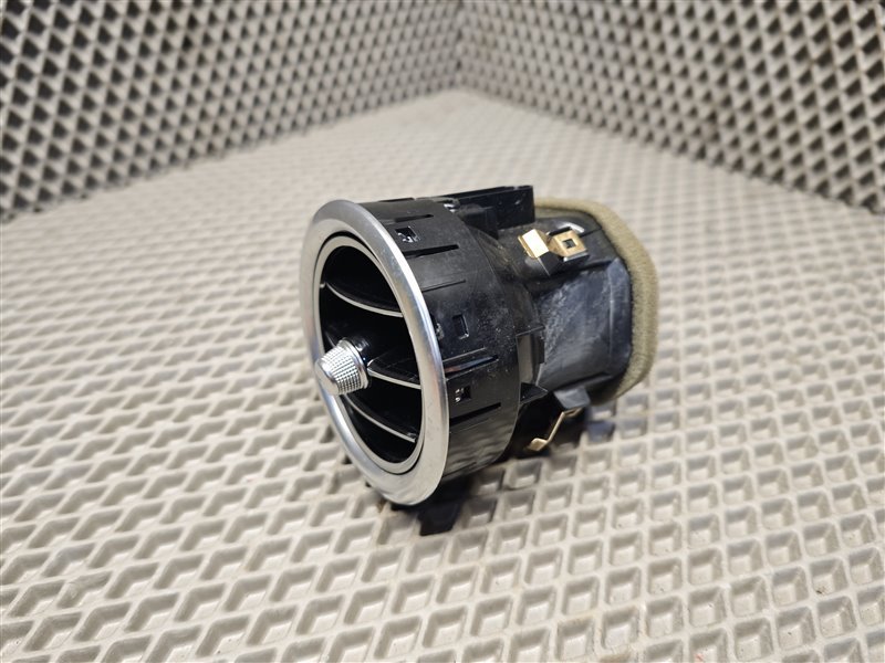 Дефлектор воздушный, 2500 рублей, Санкт-Петербург