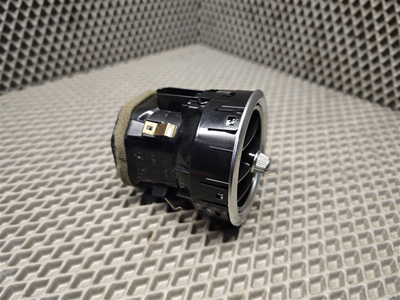 Дефлектор воздушный, 2500 рублей, Санкт-Петербург