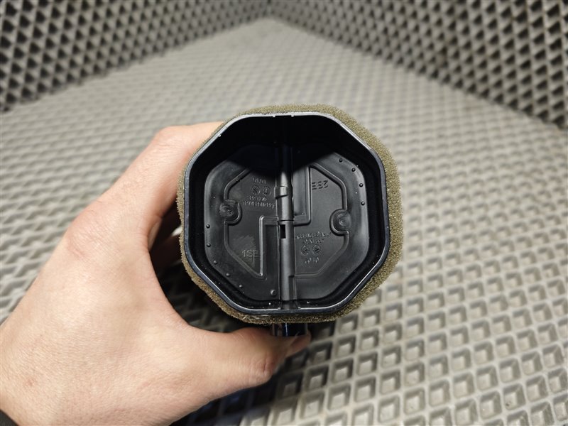 Дефлектор воздушный, 2500 рублей, Санкт-Петербург