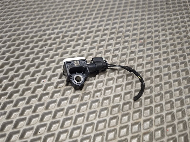 датчик удара, 2000 рублей, Санкт-Петербург