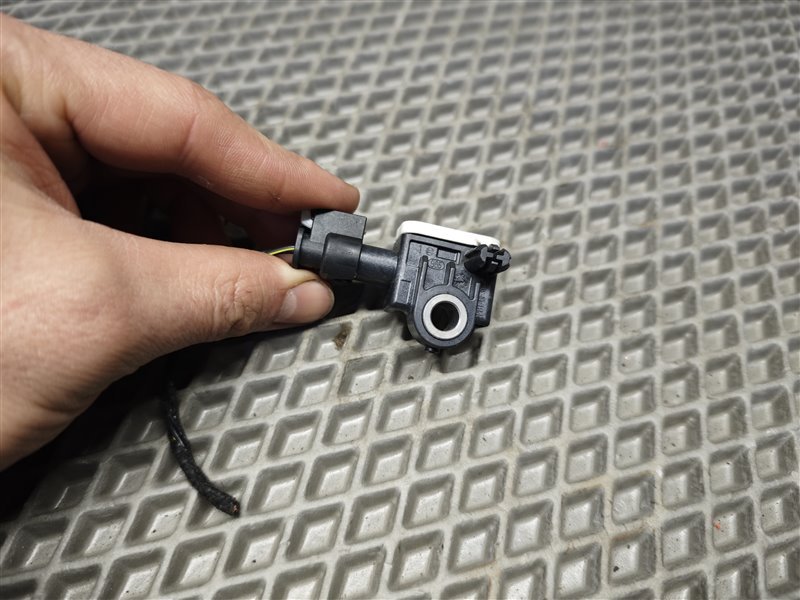 датчик удара, 2000 рублей, Санкт-Петербург