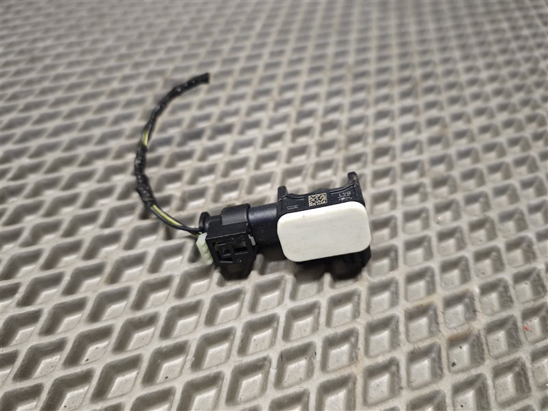 датчик удара, 2000 рублей, Санкт-Петербург