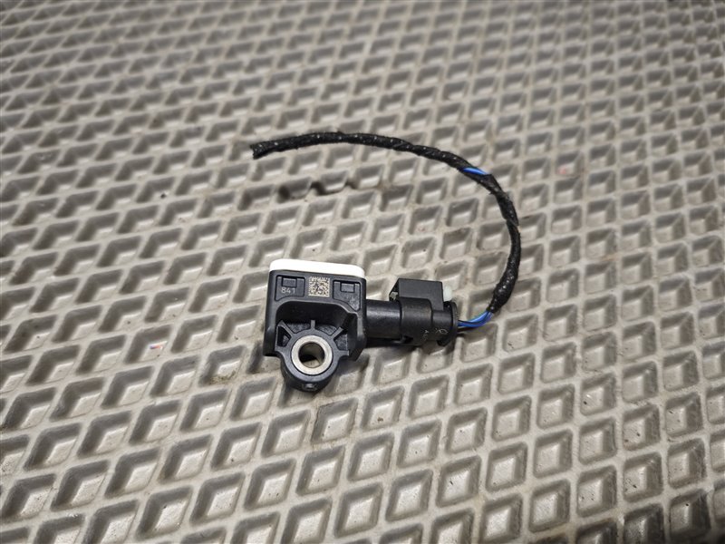 датчик удара, 2000 рублей, Санкт-Петербург