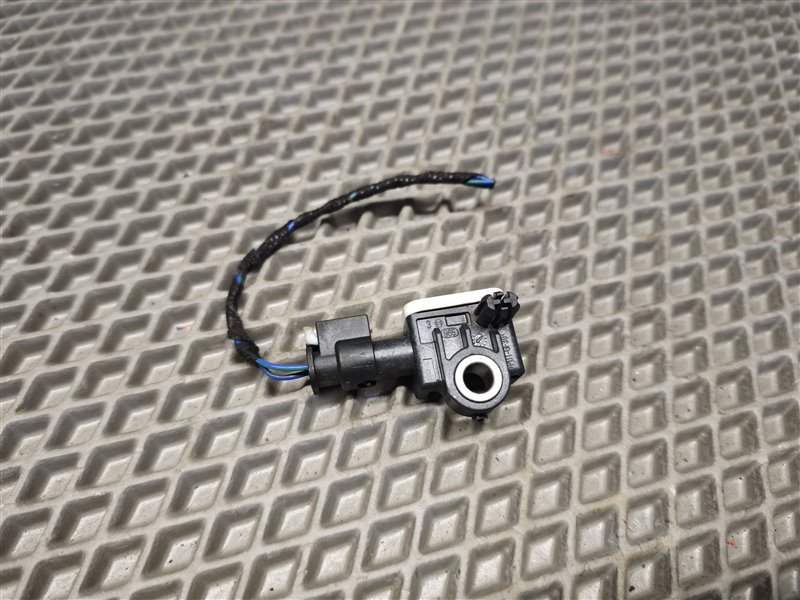 датчик удара, 2000 рублей, Санкт-Петербург