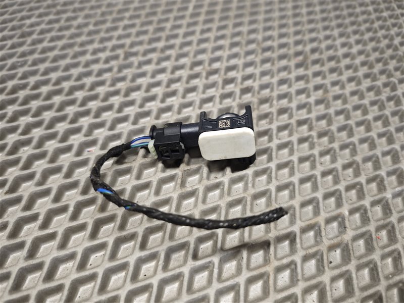 датчик удара, 2000 рублей, Санкт-Петербург