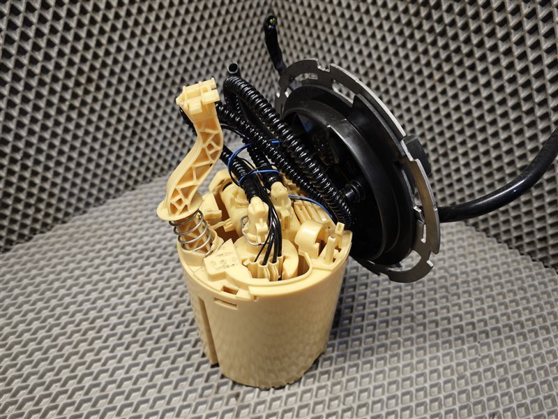 насос в бак, 39000 рублей, Санкт-Петербург