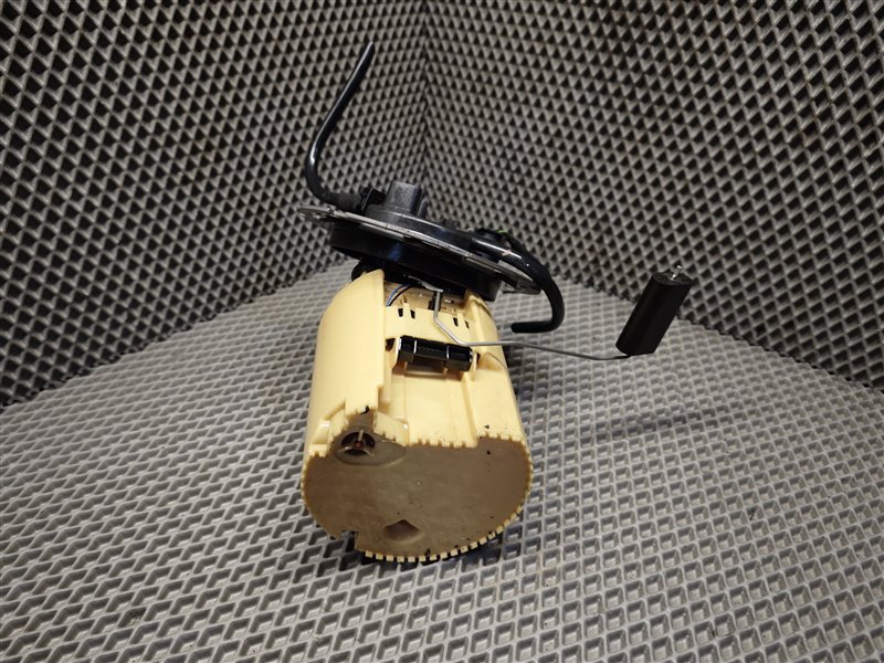 насос в бак, 39000 рублей, Санкт-Петербург