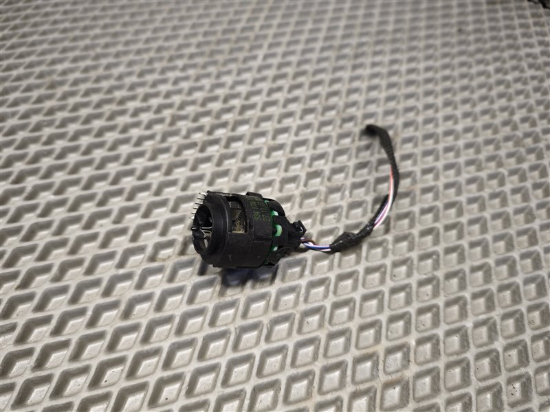 датчик температуры, 1500 рублей, Санкт-Петербург