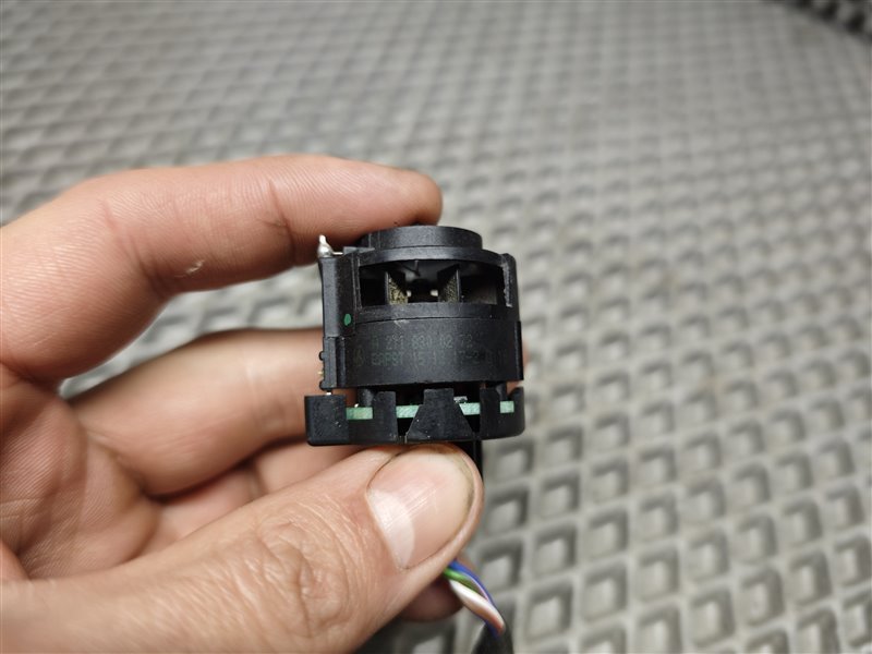 датчик температуры, 1500 рублей, Санкт-Петербург