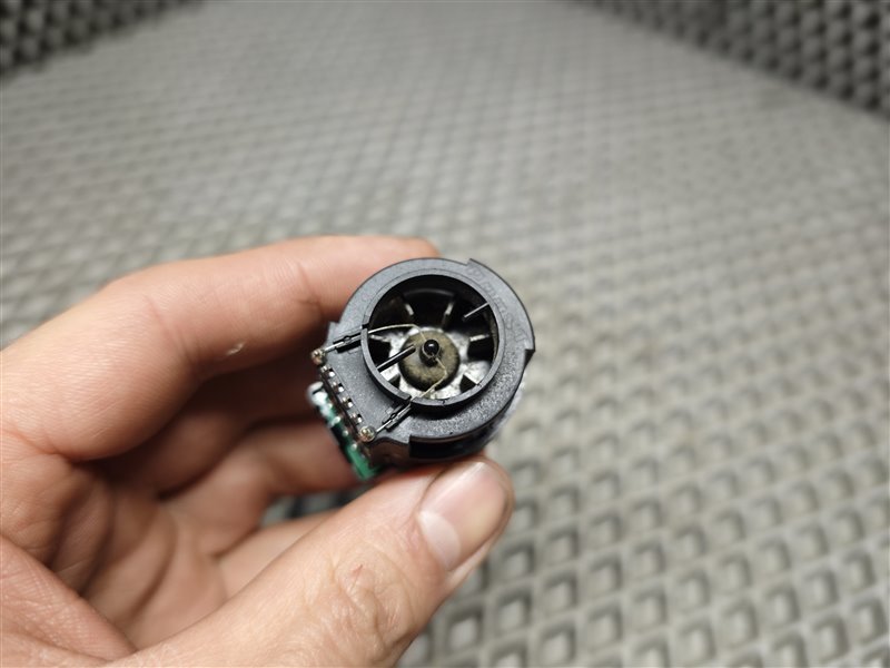 датчик температуры, 1500 рублей, Санкт-Петербург