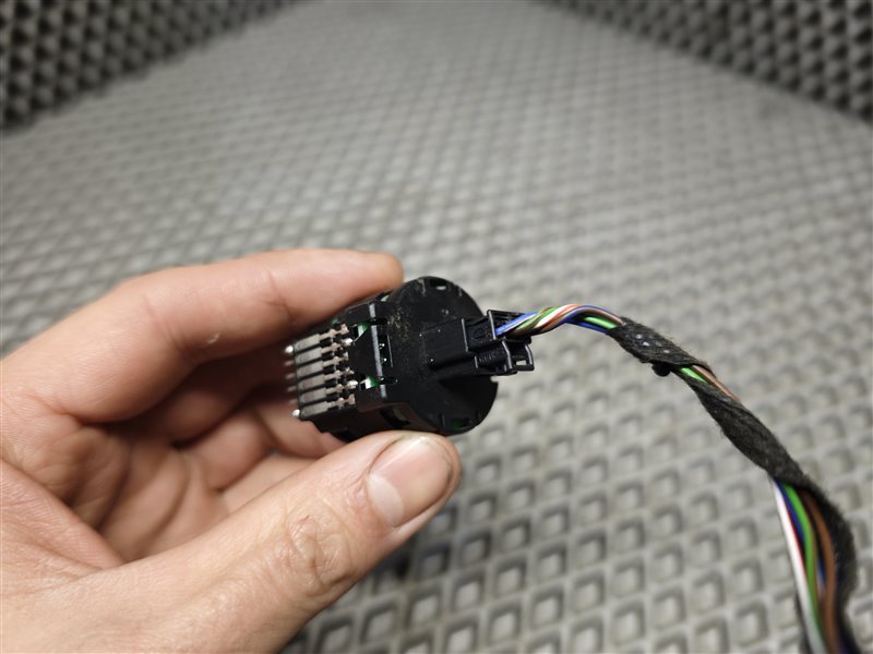 датчик температуры, 1500 рублей, Санкт-Петербург