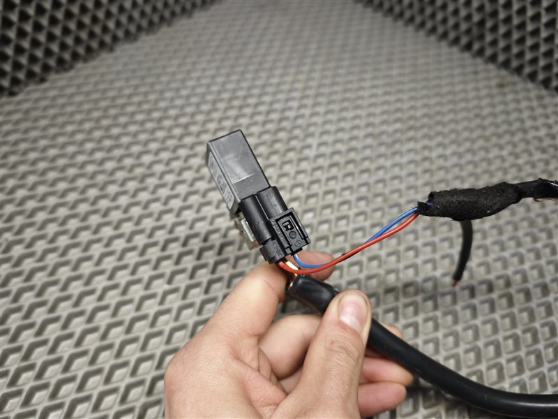 клемма аккумулятора, 6000 рублей, Санкт-Петербург