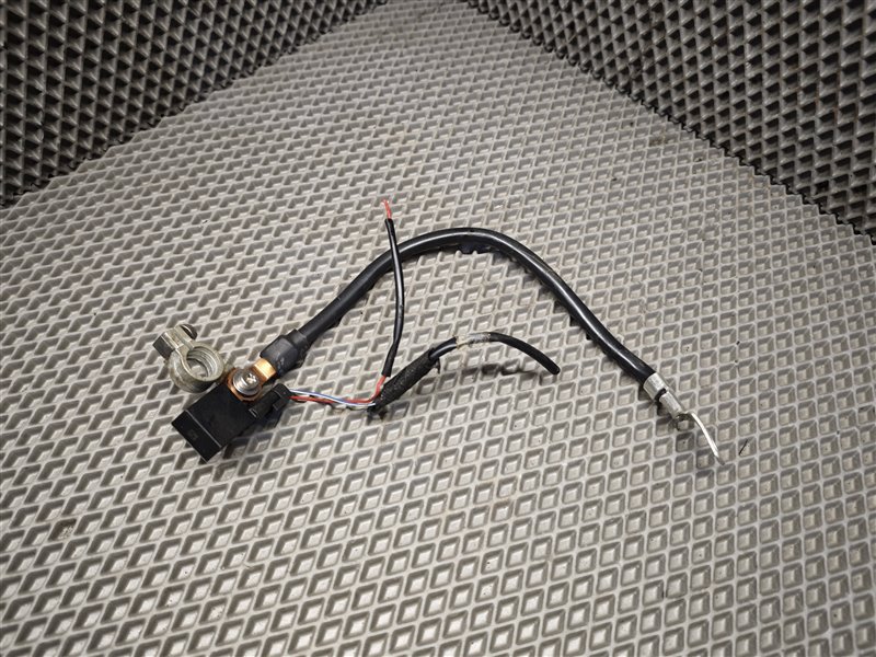 клемма аккумулятора, 6000 рублей, Санкт-Петербург