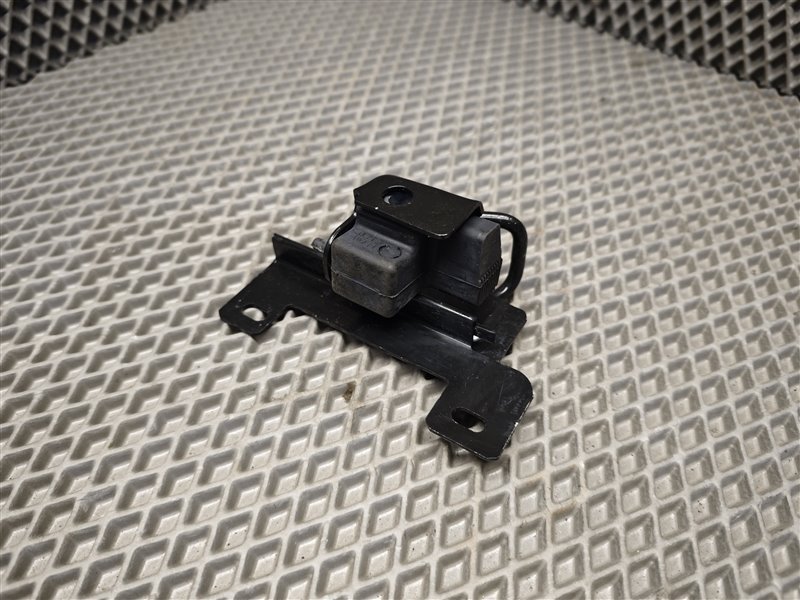 замок двери, 3500 рублей, Санкт-Петербург