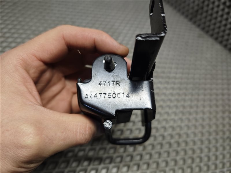 замок двери, 3500 рублей, Санкт-Петербург