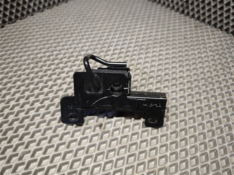 замок двери, 3500 рублей, Санкт-Петербург