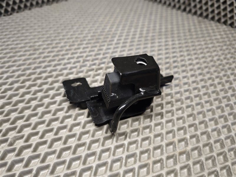 замок двери, 3500 рублей, Санкт-Петербург