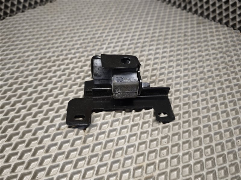 замок двери, 2500 рублей, Санкт-Петербург