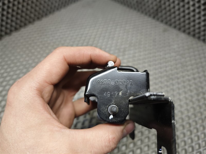 замок двери, 2500 рублей, Санкт-Петербург