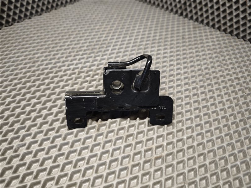 замок двери, 2500 рублей, Санкт-Петербург