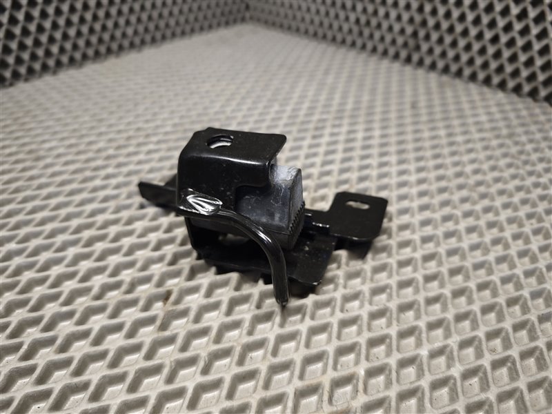 замок двери, 2500 рублей, Санкт-Петербург