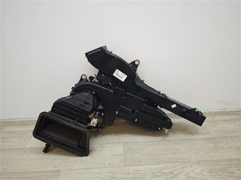 корпус печки, 29000 рублей, Санкт-Петербург