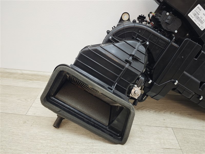 корпус печки, 29000 рублей, Санкт-Петербург