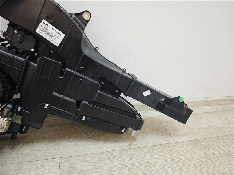 корпус печки, 29000 рублей, Санкт-Петербург