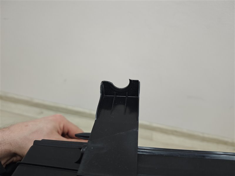 корпус печки, 29000 рублей, Санкт-Петербург