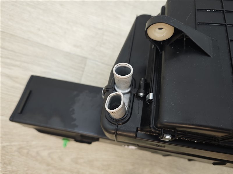 корпус печки, 29000 рублей, Санкт-Петербург