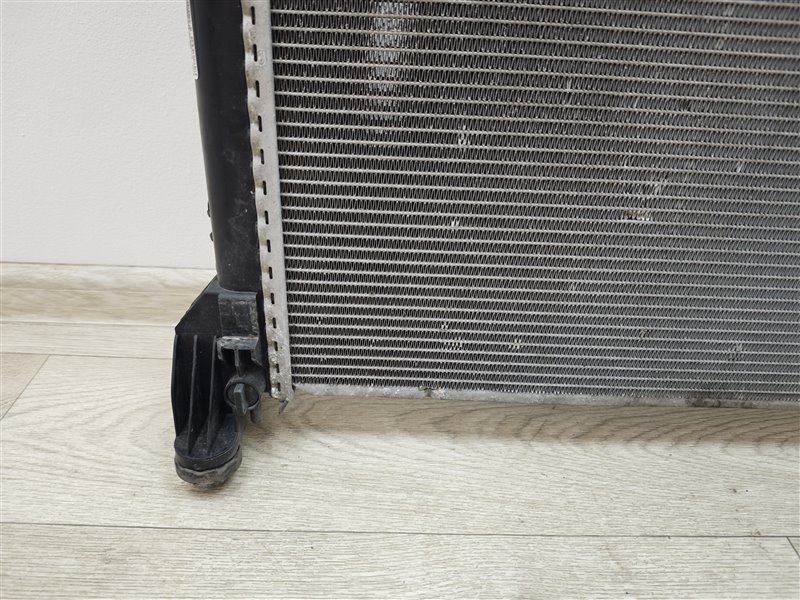 радиатор основной, 10000 рублей, Санкт-Петербург